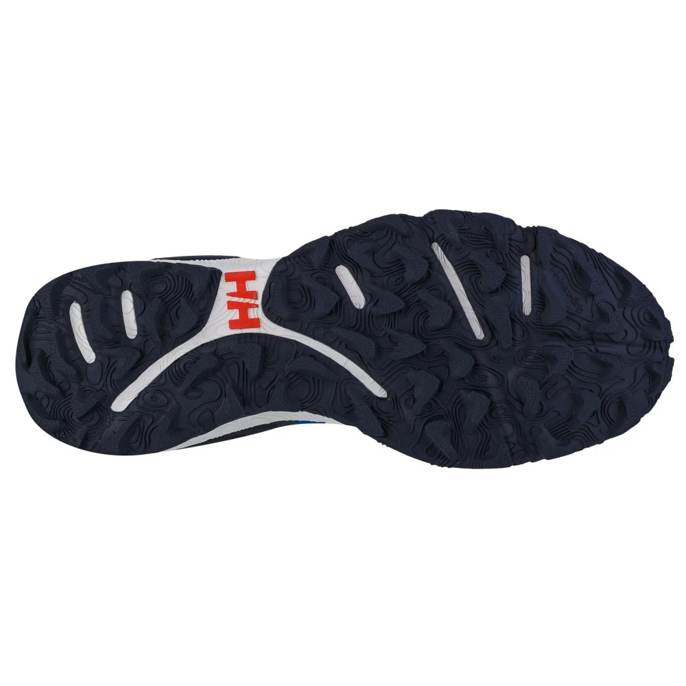 Helly Hansen Hawk Stapro Trail 11780-639, Helly Hansen