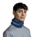 Buff Merino Lightweight Tube Scarf 11781975910, Buff
