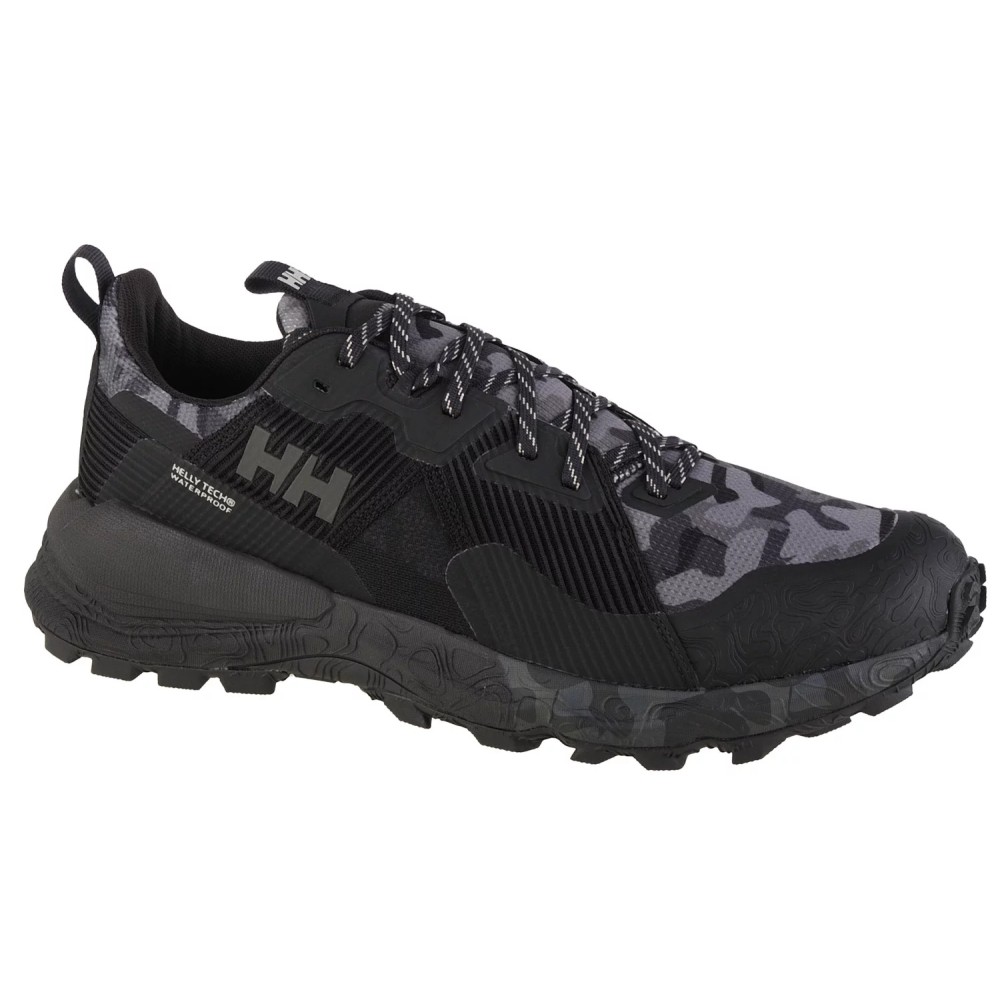 Helly Hansen Hawk Stapro Trail 11784-990, Helly Hansen