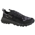 Helly Hansen Hawk Stapro Trail 11784-990, Helly Hansen