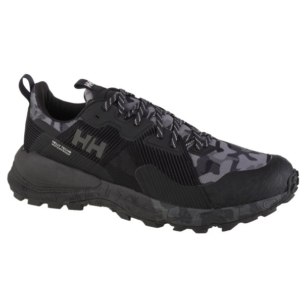 Helly Hansen Hawk Stapro Trail 11784-990