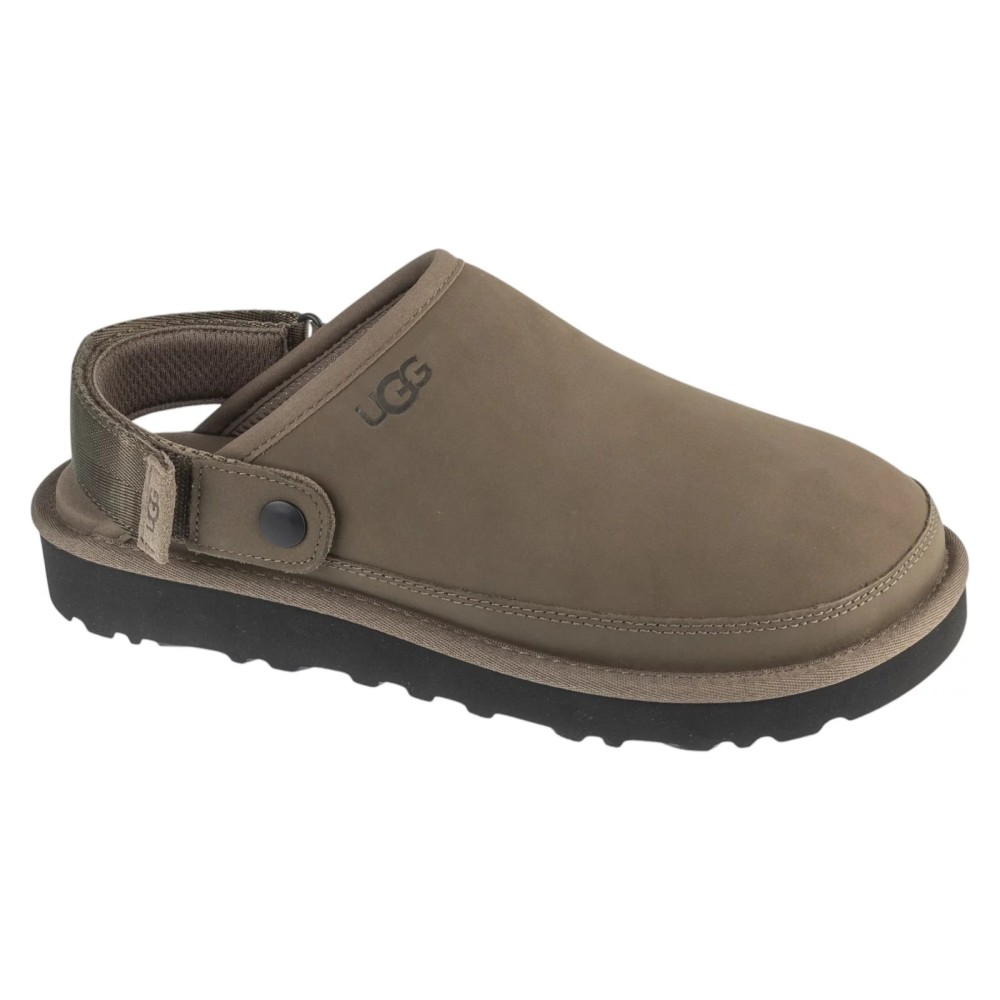 UGG Goldencoast Clog II 1178670-DDRG, Ugg
