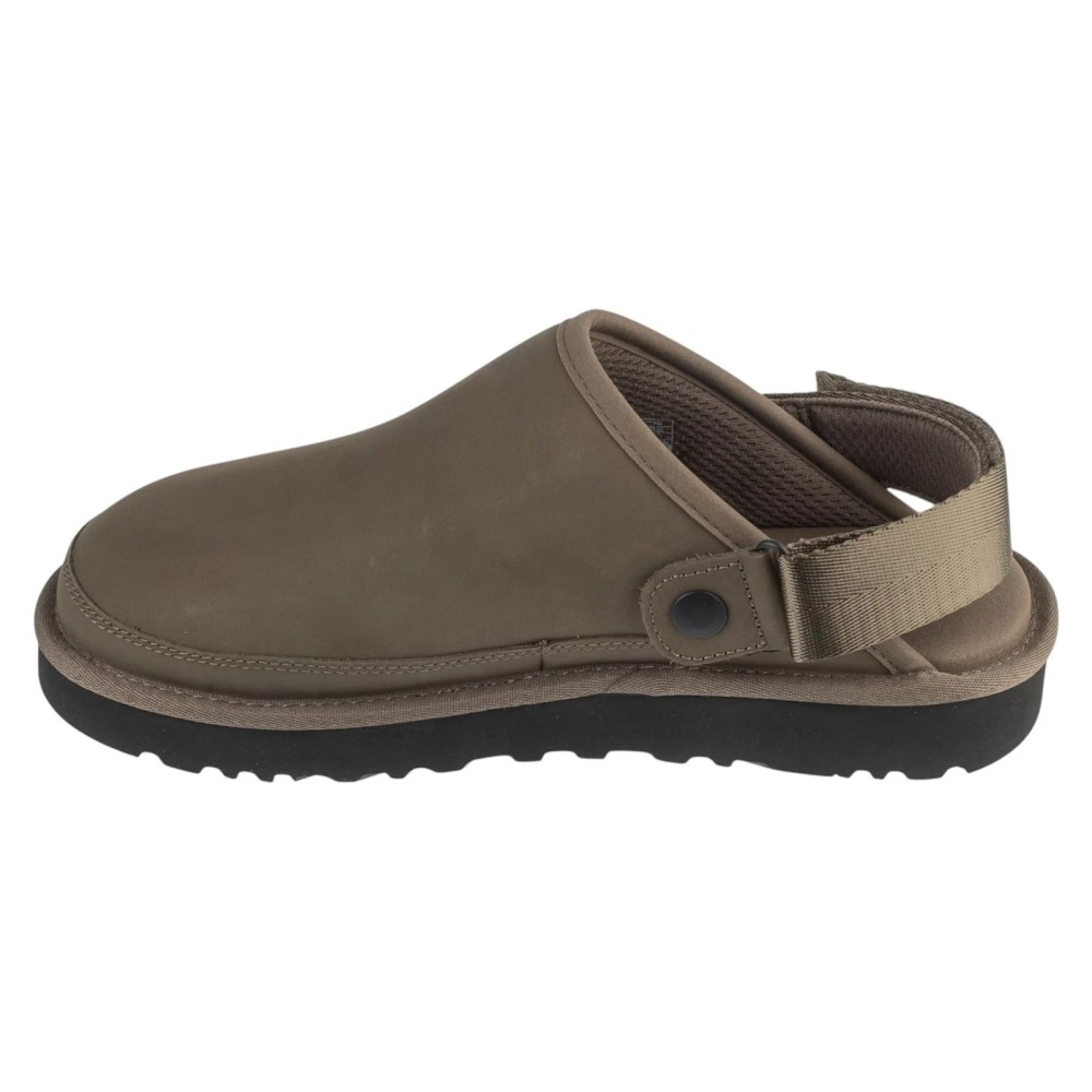 UGG Goldencoast Clog II 1178670-DDRG, Ugg