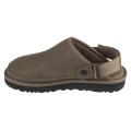 UGG Goldencoast Clog II 1178670-DDRG, Ugg