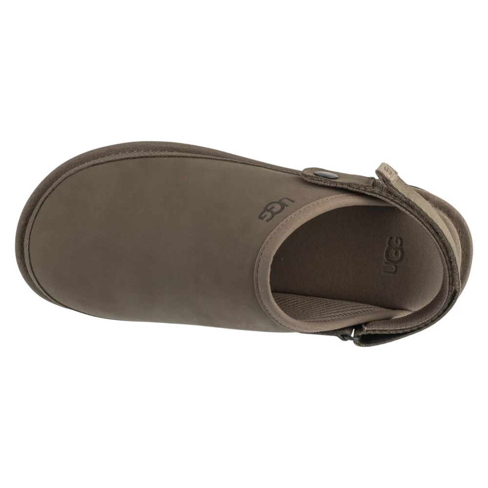 UGG Goldencoast Clog II 1178670-DDRG, Ugg