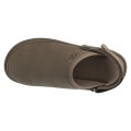 UGG Goldencoast Clog II 1178670-DDRG, Ugg