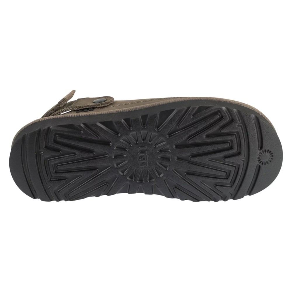 UGG Goldencoast Clog II 1178670-DDRG, Ugg