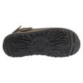 UGG Goldencoast Clog II 1178670-DDRG, Ugg
