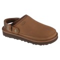 UGG Goldencoast Clog II 1178670-DKC, Ugg