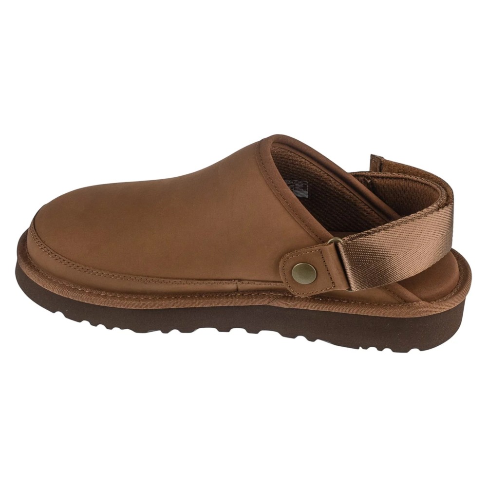 UGG Goldencoast Clog II 1178670-DKC, Ugg