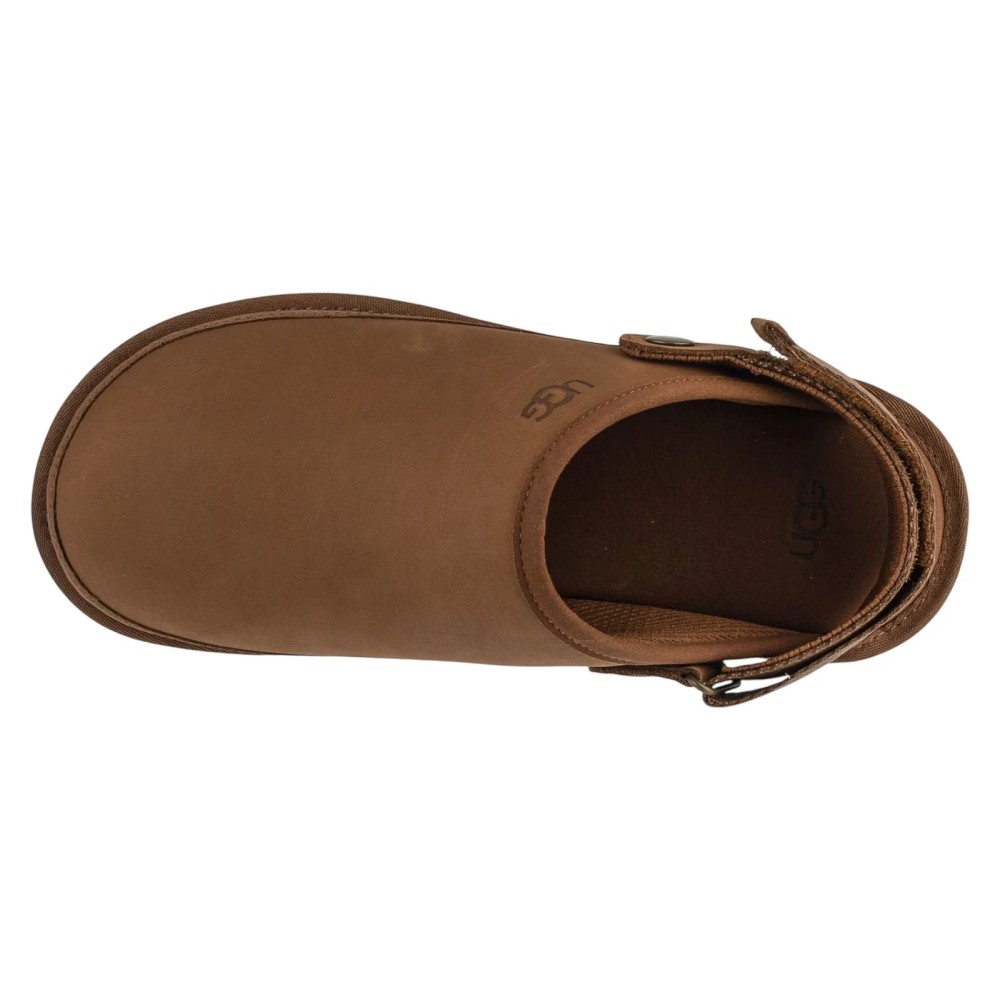 UGG Goldencoast Clog II 1178670-DKC, Ugg