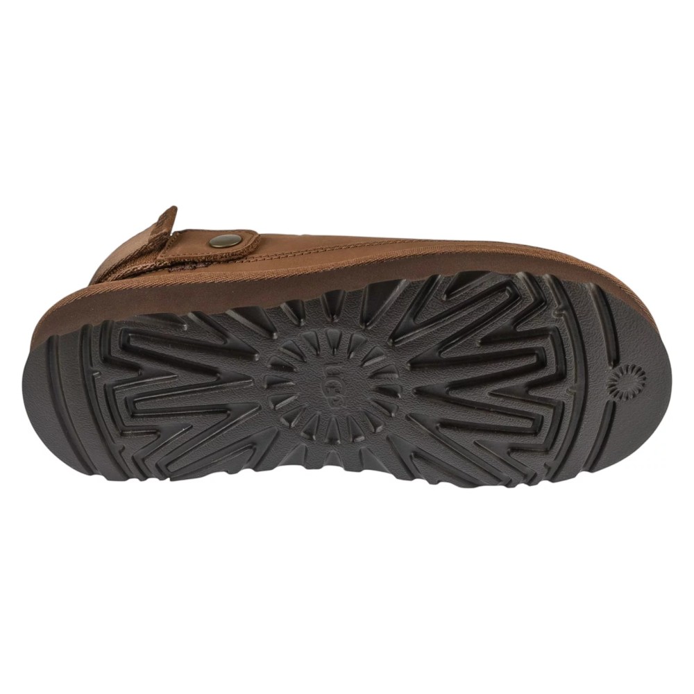 UGG Goldencoast Clog II 1178670-DKC, Ugg
