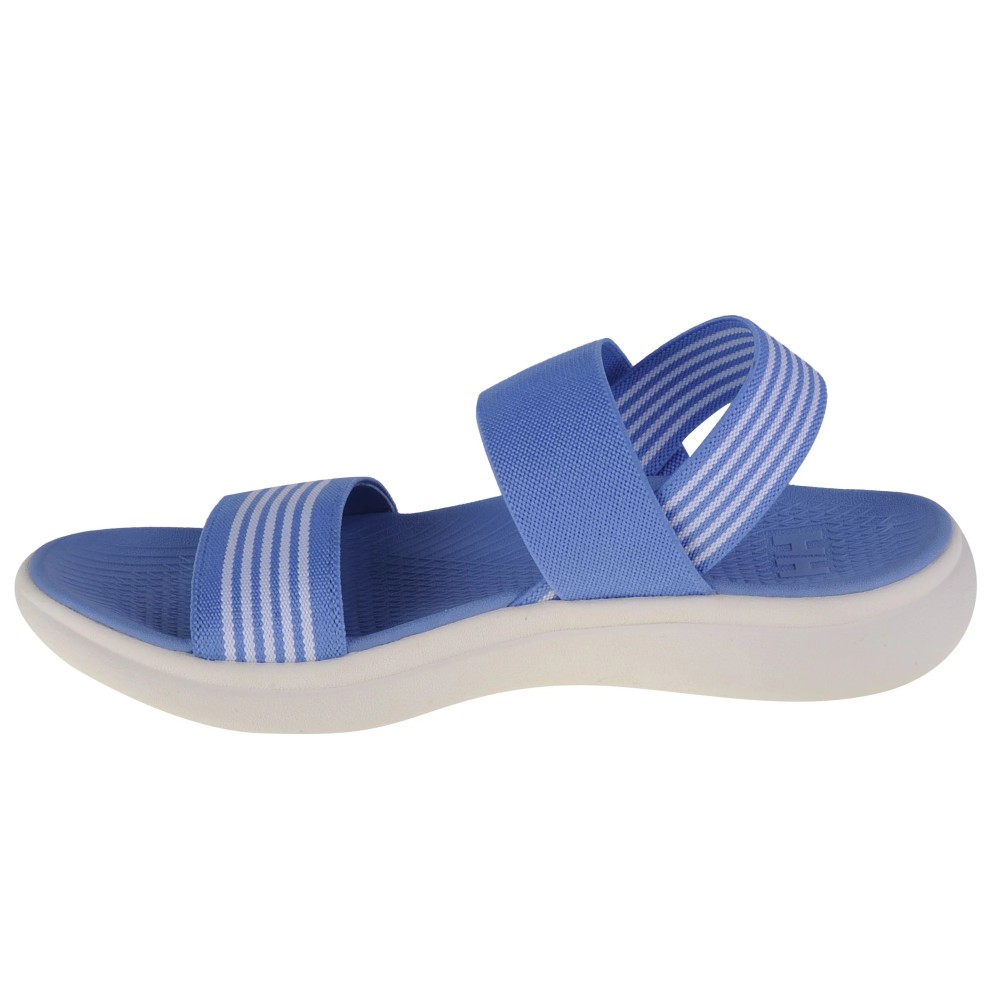 Helly Hansen Risor Sandals 11792-619, Helly Hansen