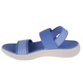 Helly Hansen Risor Sandals 11792-619, Helly Hansen