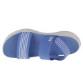 Helly Hansen Risor Sandals 11792-619, Helly Hansen