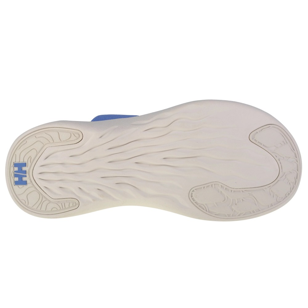 Helly Hansen Risor Sandals 11792-619, Helly Hansen