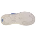 Helly Hansen Risor Sandals 11792-619, Helly Hansen