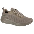 Skechers Bobs Squad Chaos-Prism Bold 118000-OLV, Skechers Skechers Bobs Squad Chaos-Prism Bold 118000-OLV, Skechers