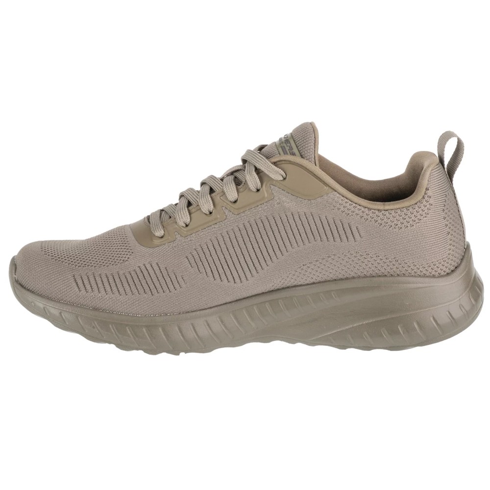 Skechers Bobs Squad Chaos-Prism Bold 118000-OLV, Skechers Skechers Bobs Squad Chaos-Prism Bold 118000-OLV, Skechers