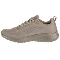 Skechers Bobs Squad Chaos-Prism Bold 118000-OLV, Skechers Skechers Bobs Squad Chaos-Prism Bold 118000-OLV, Skechers