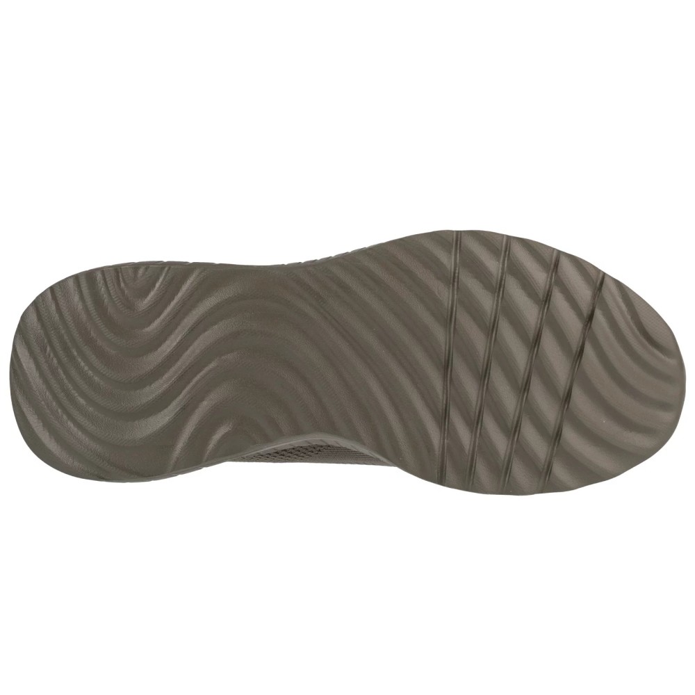 Skechers Bobs Squad Chaos-Prism Bold 118000-OLV, Skechers Skechers Bobs Squad Chaos-Prism Bold 118000-OLV, Skechers