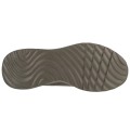 Skechers Bobs Squad Chaos-Prism Bold 118000-OLV, Skechers Skechers Bobs Squad Chaos-Prism Bold 118000-OLV, Skechers