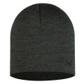 Buff Merino Midweight Hat Beanie 11800684310, Buff