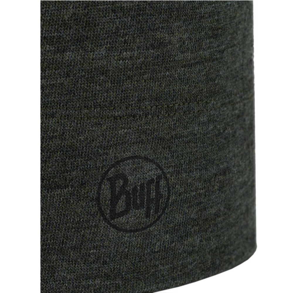 Buff Merino Midweight Hat Beanie 11800684310, Buff