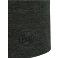Buff Merino Midweight Hat Beanie 11800684310, Buff