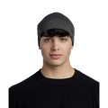 Buff Merino Midweight Hat Beanie 11800684310, Buff
