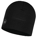 Buff Merino Midweight Hat Beanie 1180069991000, Buff