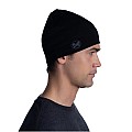 Buff Merino Midweight Hat Beanie 1180069991000, Buff