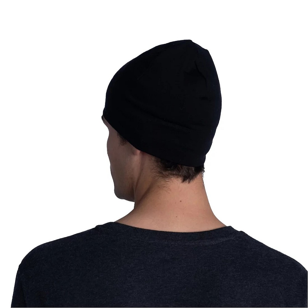 Buff Merino Midweight Hat Beanie 1180069991000, Buff