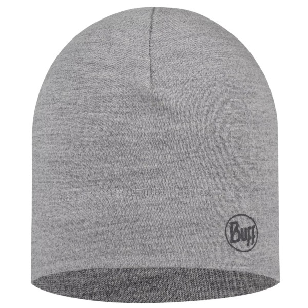 Buff Merino Midweight Hat Beanie 11800700310