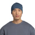 Buff Merino Midweight Hat Beanie 11800775910, Buff