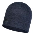 Buff Merino Midweight Hat Beanie 1180077791000, Buff