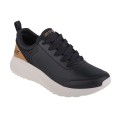Skechers Bobs Squad Chaos-Heel Better 118033-BLK, Skechers Skechers Bobs Squad Chaos-Heel Better 118033-BLK, Skechers