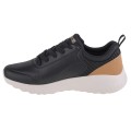 Skechers Bobs Squad Chaos-Heel Better 118033-BLK, Skechers Skechers Bobs Squad Chaos-Heel Better 118033-BLK, Skechers