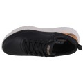 Skechers Bobs Squad Chaos-Heel Better 118033-BLK, Skechers Skechers Bobs Squad Chaos-Heel Better 118033-BLK, Skechers