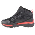 Helly Hansen Traverse Hiking Boots 11805-990, Helly Hansen