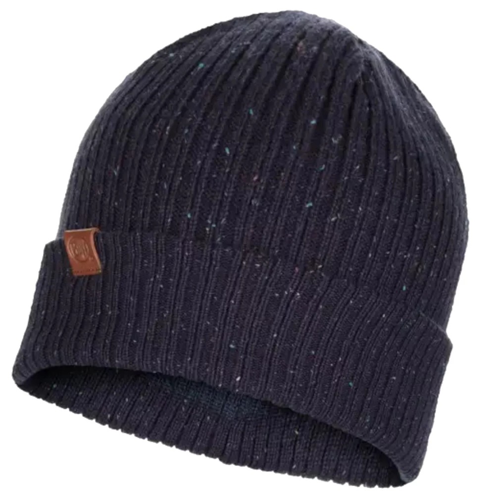 Buff Kort Knitted Hat Beanie 1180817791000, Buff Buff Kort Knitted Hat Beanie 1180817791000, Buff
