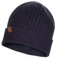Buff Kort Knitted Hat Beanie 1180817791000, Buff Buff Kort Knitted Hat Beanie 1180817791000, Buff