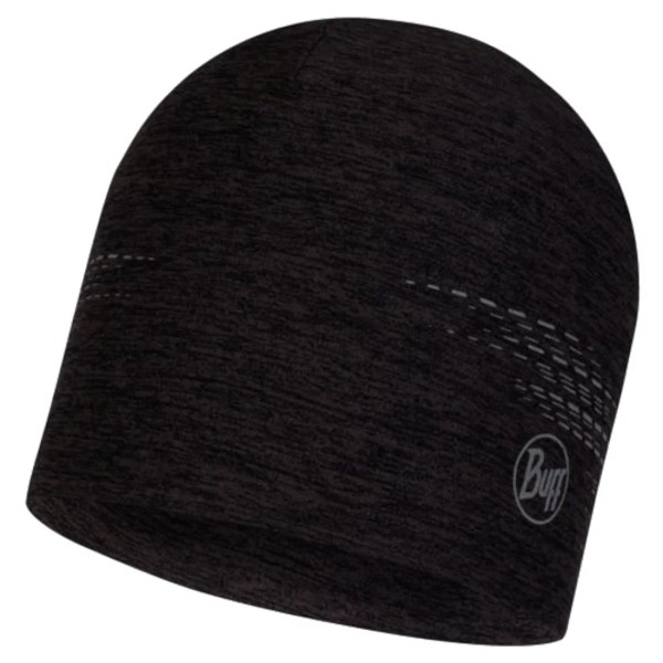Buff Dryflx Beanie 1180999991000
