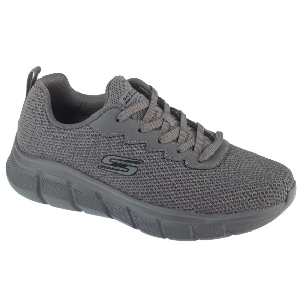 Skechers Bobs B Flex - Chill Edge 118106-DKGY