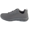 Skechers Bobs B Flex - Chill Edge 118106-DKGY, Skechers