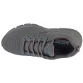 Skechers Bobs B Flex - Chill Edge 118106-DKGY, Skechers