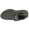 Skechers Bobs B Flex - Chill Edge 118106-OLV, Skechers Skechers Bobs B Flex - Chill Edge 118106-OLV, Skechers