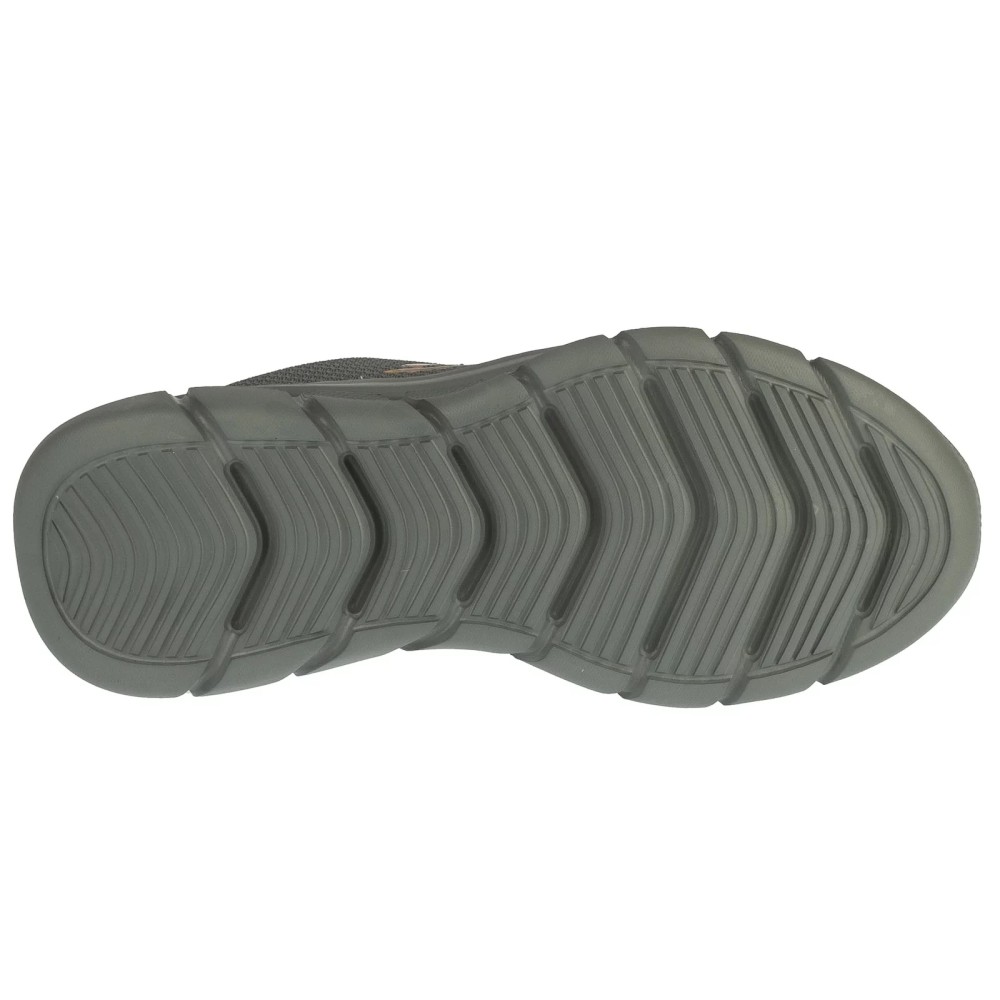 Skechers Bobs B Flex - Chill Edge 118106-OLV, Skechers Skechers Bobs B Flex - Chill Edge 118106-OLV, Skechers