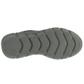 Skechers Bobs B Flex - Chill Edge 118106-OLV, Skechers Skechers Bobs B Flex - Chill Edge 118106-OLV, Skechers