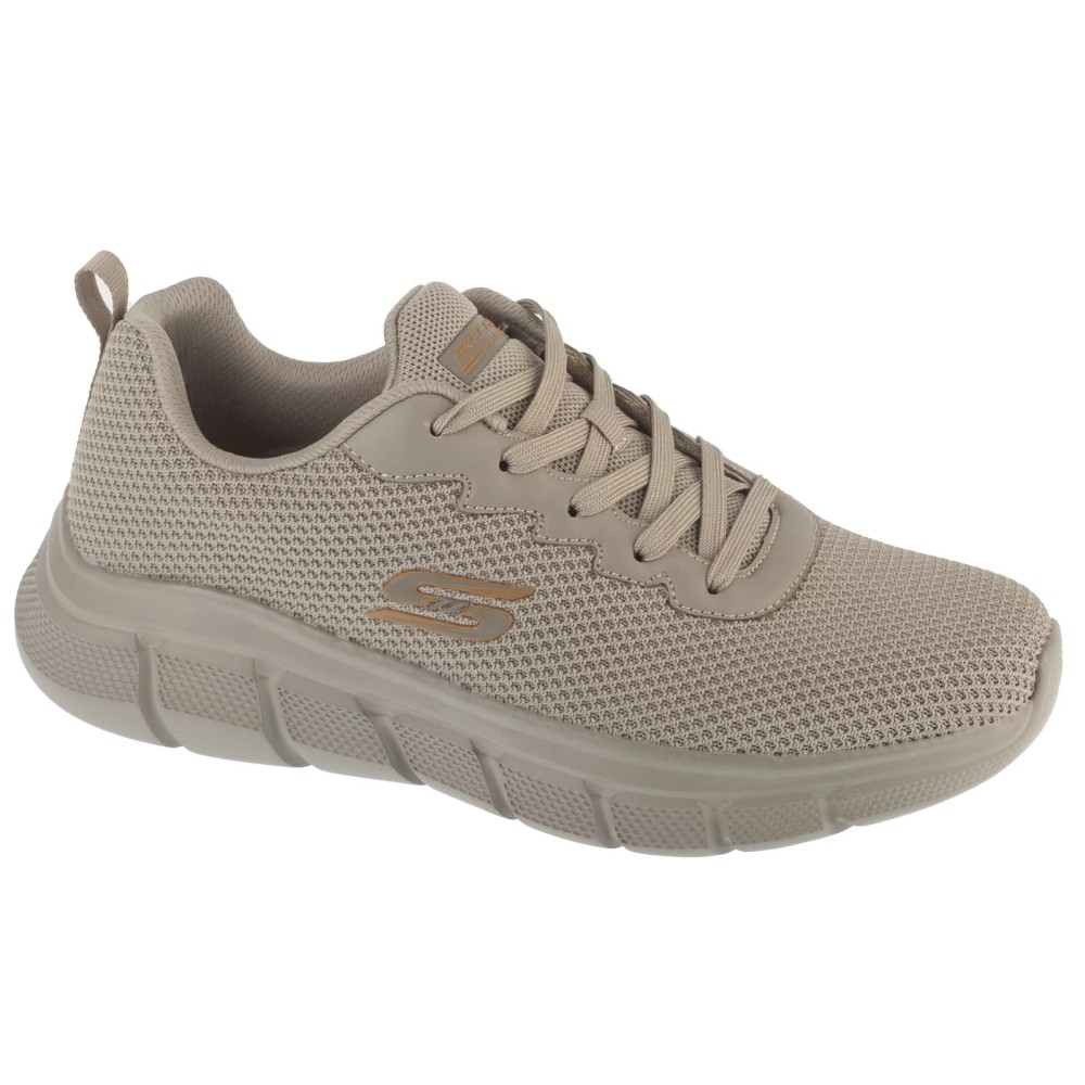 Skechers Bobs B Flex - Chill Edge 118106-TPE, Skechers